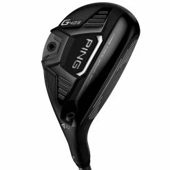 PING G425 Golf Hybrid