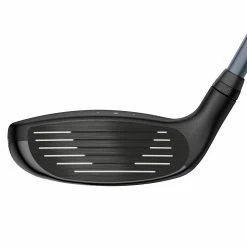 PING G425 Golf Hybrid 12 PING G425 Golf Hybrid -Ace Golf Clubs Store ping G425 Hybrid 3