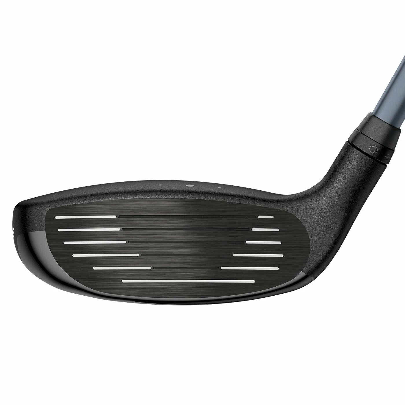 PING G425 Golf Hybrid 5 PING G425 Golf Hybrid - Image 3