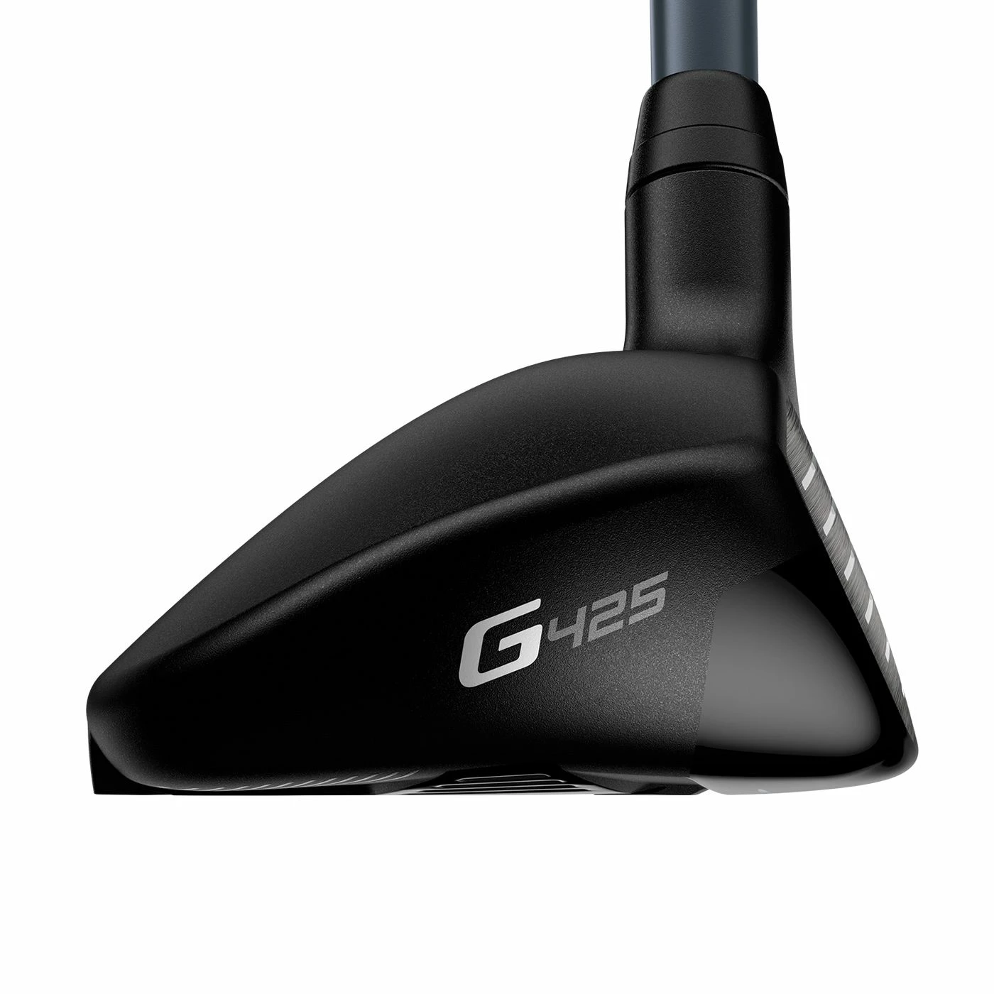 PING G425 Golf Hybrid 6 PING G425 Golf Hybrid - Image 4