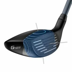 PING G425 Golf Hybrid 14 PING G425 Golf Hybrid -Ace Golf Clubs Store ping G425 Hybrid 6