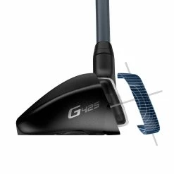 PING G425 Golf Hybrid 17 PING G425 Golf Hybrid -Ace Golf Clubs Store ping G425 Hybrid 7