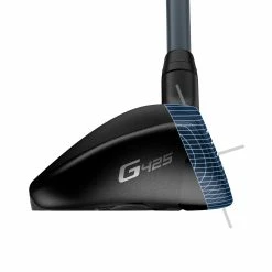 PING G425 Golf Hybrid 16 PING G425 Golf Hybrid -Ace Golf Clubs Store ping G425 Hybrid 8