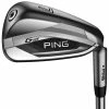 PING G425 Golf Irons 1 PING G425 Golf Irons -Ace Golf Clubs Store ping G425 Irons 1