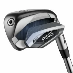 PING G425 Golf Irons 13 PING G425 Golf Irons -Ace Golf Clubs Store ping G425 Irons 5