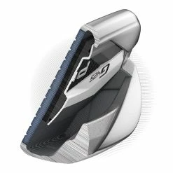 PING G425 Golf Irons 15 PING G425 Golf Irons -Ace Golf Clubs Store ping G425 Irons 7