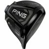PING G425 LST Golf Driver -Ace Golf Clubs Store ping G425 LST driver 1