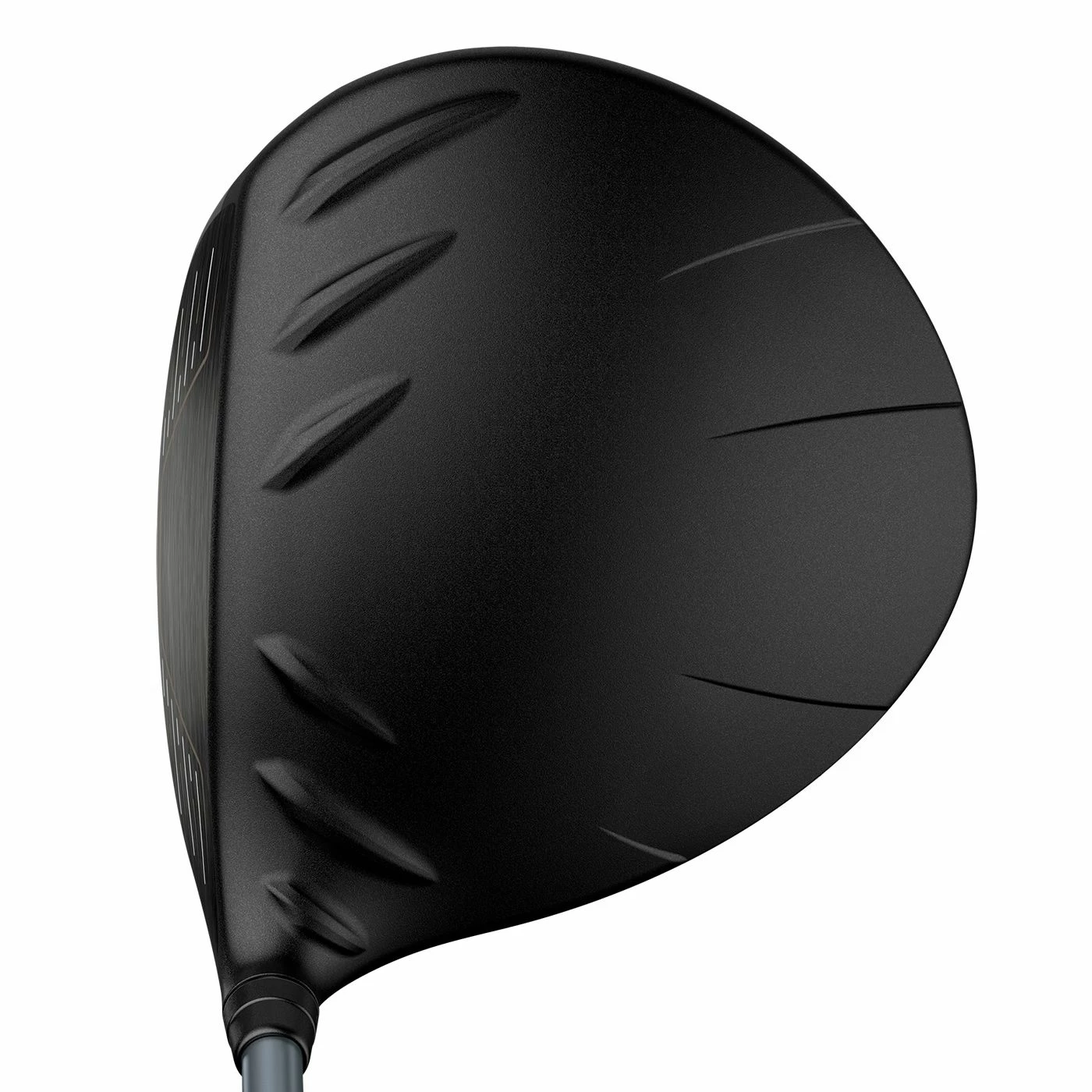 PING G425 LST Golf Driver 4 PING G425 LST Golf Driver - Image 2