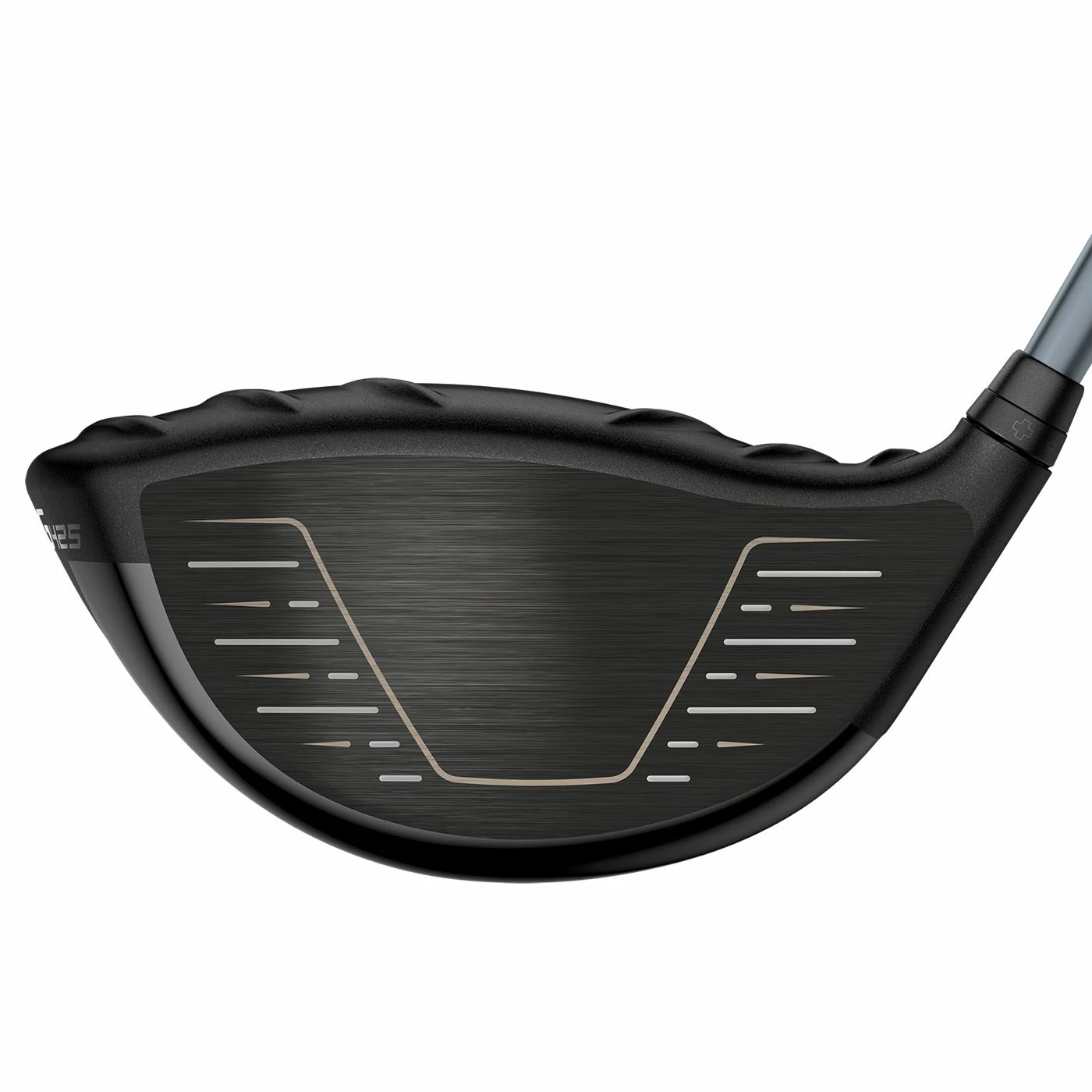 PING G425 LST Golf Driver 5 PING G425 LST Golf Driver - Image 3