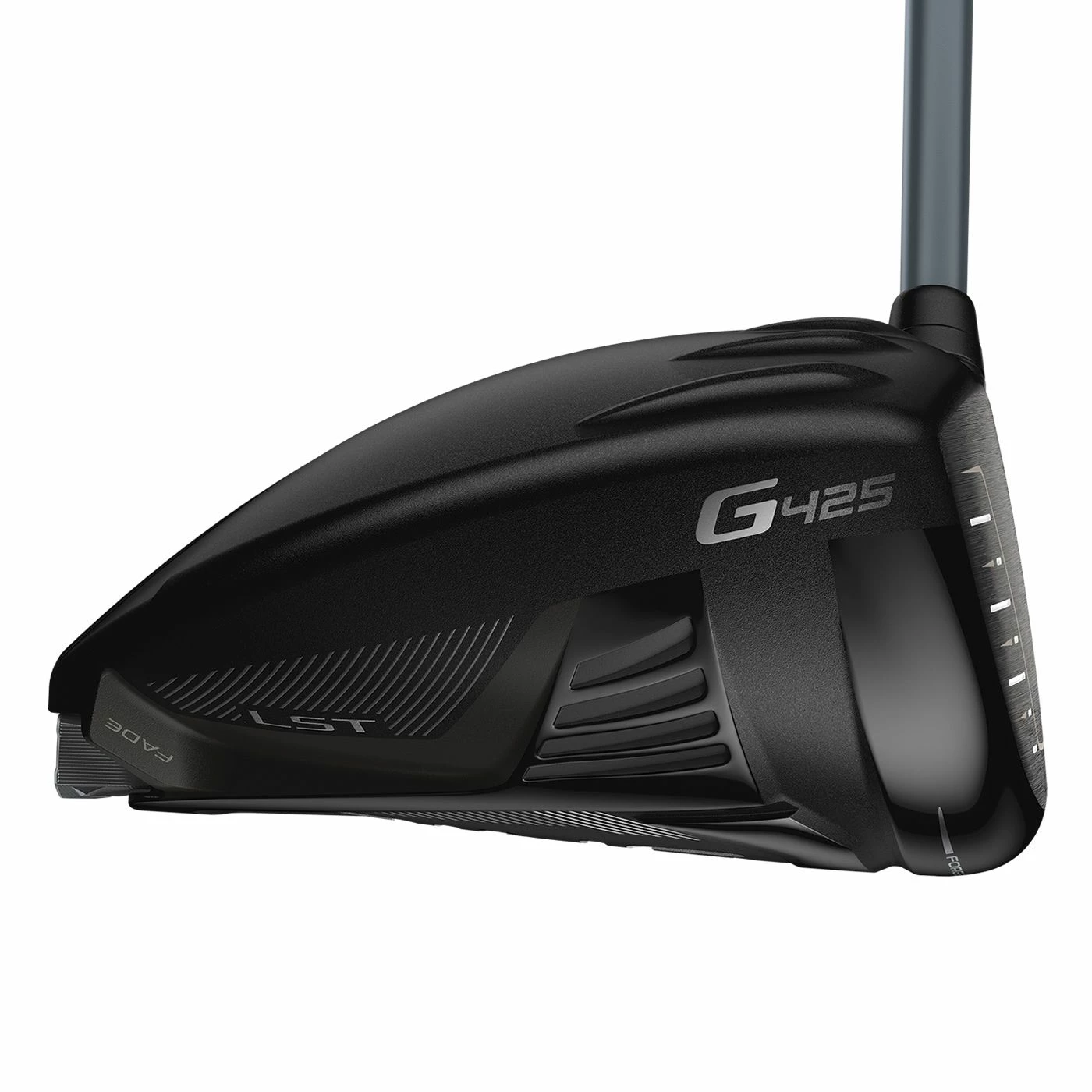 PING G425 LST Golf Driver 6 PING G425 LST Golf Driver - Image 4