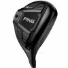 PING G425 LST Golf Fairway 2 PING G425 LST Golf Fairway -Ace Golf Clubs Store ping G425 LST fairway 1