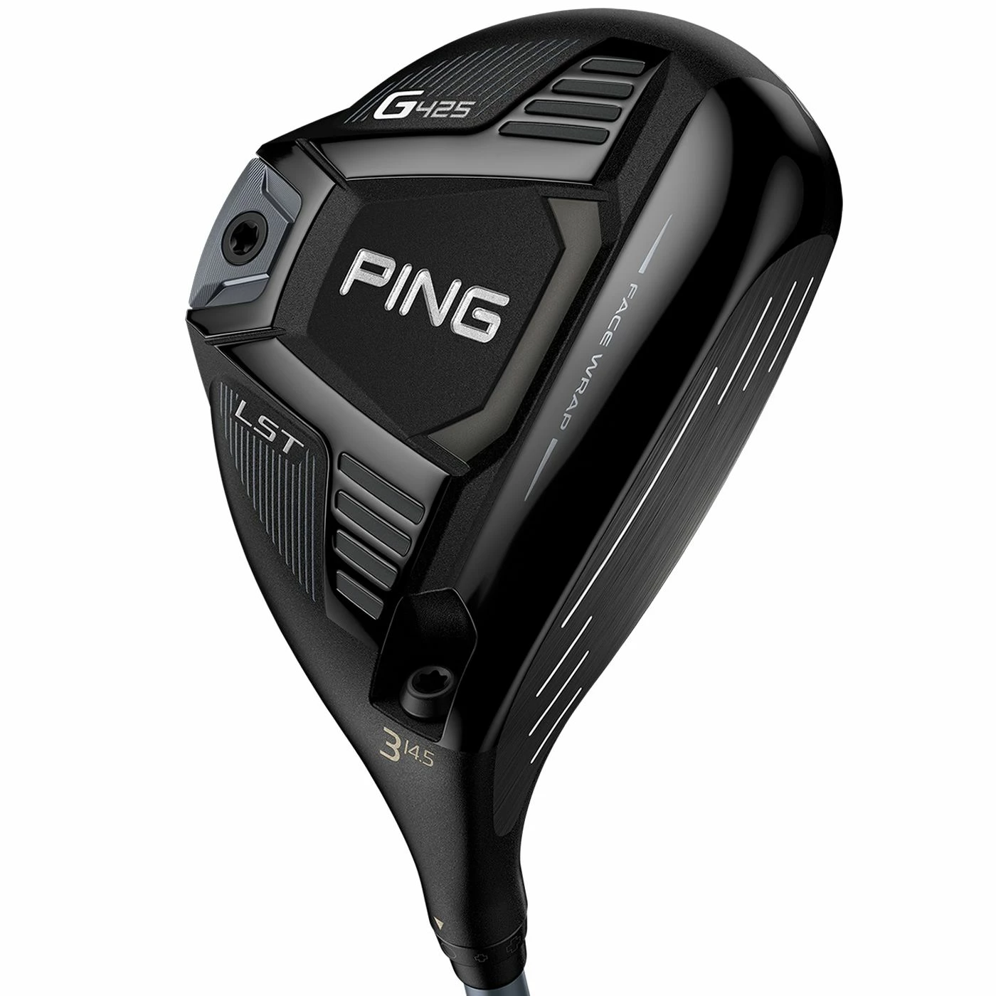 PING G425 LST Golf Fairway 3 PING G425 LST Golf Fairway