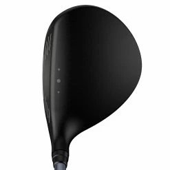 Ace Golf Clubs Store -Ace Golf Clubs Store ping G425 LST fairway 2