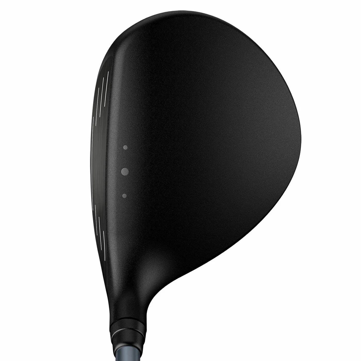 PING G425 LST Golf Fairway 4 PING G425 LST Golf Fairway - Image 2