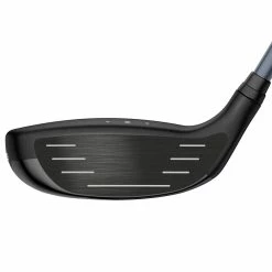 PING G425 LST Golf Fairway 12 PING G425 LST Golf Fairway -Ace Golf Clubs Store ping G425 LST fairway 3