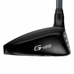 PING G425 LST Golf Fairway 13 PING G425 LST Golf Fairway -Ace Golf Clubs Store ping G425 LST fairway 4