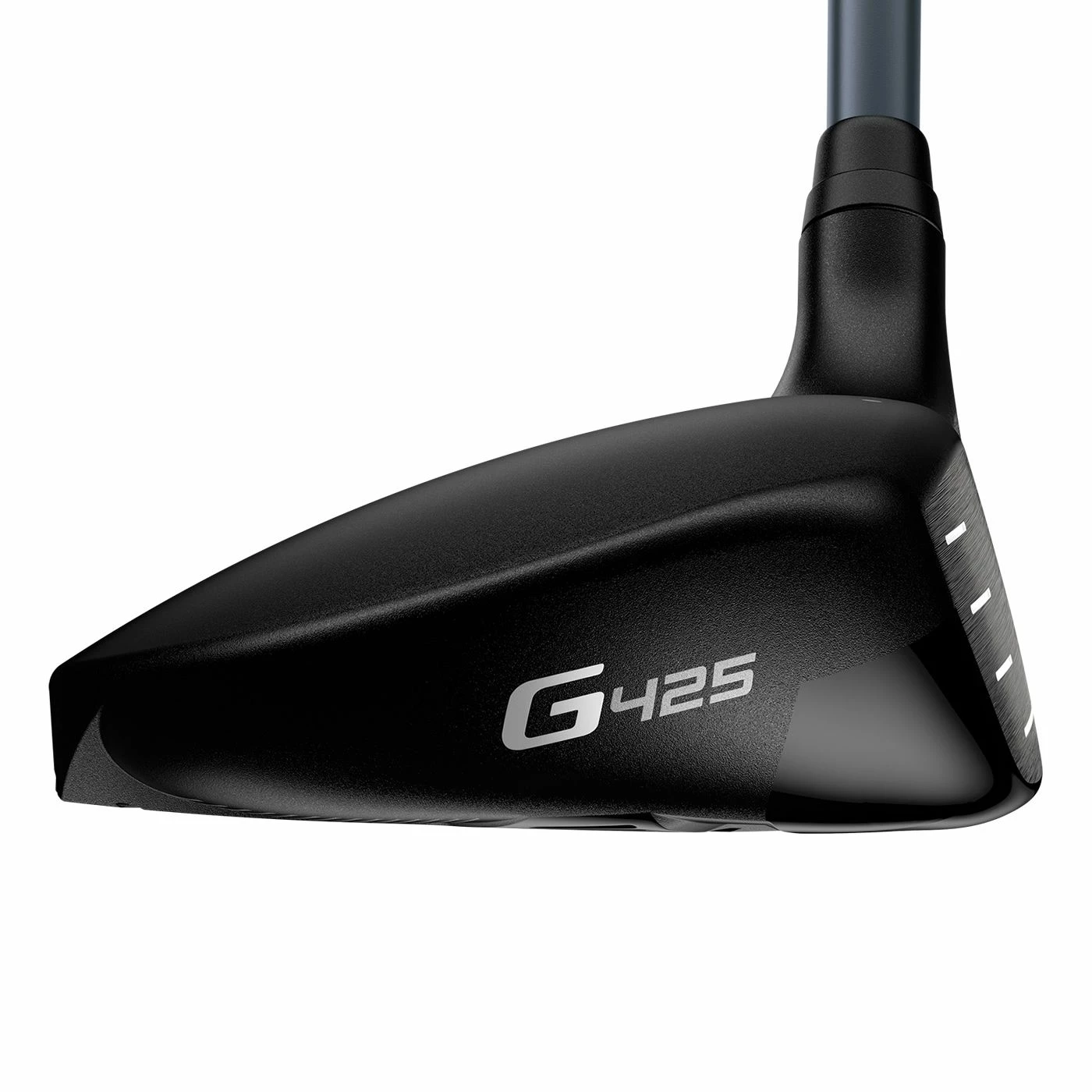 PING G425 LST Golf Fairway 6 PING G425 LST Golf Fairway - Image 4