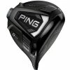 PING G425 MAX Golf Driver 2 PING G425 MAX Golf Driver -Ace Golf Clubs Store ping G425 Max driver 1