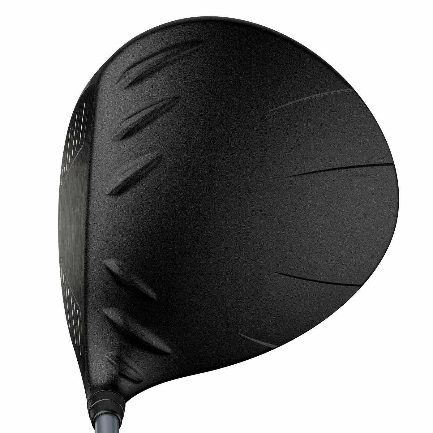 PING G425 MAX Golf Driver 4 PING G425 MAX Golf Driver - Image 2