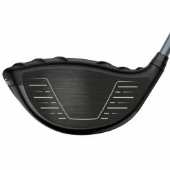 PING G425 MAX Golf Driver 14 PING G425 MAX Golf Driver -Ace Golf Clubs Store ping G425 Max driver 3