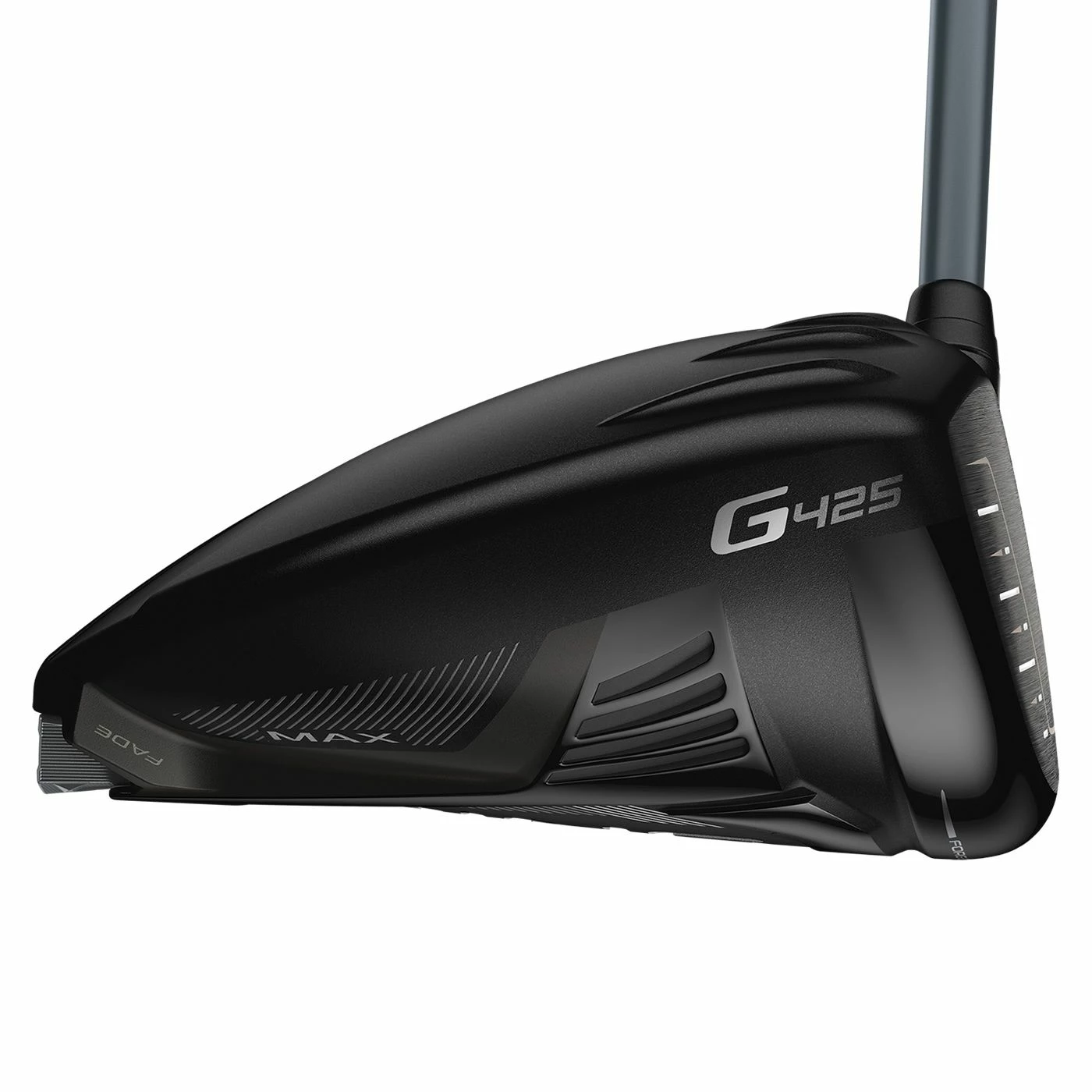 PING G425 MAX Golf Driver 6 PING G425 MAX Golf Driver - Image 4