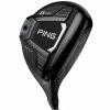 PING G425 MAX Golf Fairway -Ace Golf Clubs Store ping G425 Max fairway 1