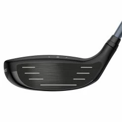 PING G425 MAX Golf Fairway -Ace Golf Clubs Store ping G425 Max fairway 3