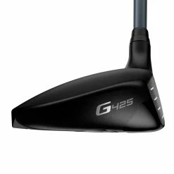 PING G425 MAX Golf Fairway -Ace Golf Clubs Store ping G425 Max fairway 4