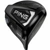 PING G425 SFT Golf Driver (Custom) -Ace Golf Clubs Store ping G425 SFT driver 12028129