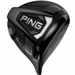 PING G425 SFT Golf Driver (Custom)