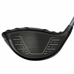 PING G425 SFT Golf Driver (Custom) -Ace Golf Clubs Store ping G425 SFT driver 32028129