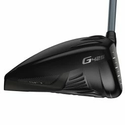 PING G425 SFT Golf Driver (Custom) -Ace Golf Clubs Store ping G425 SFT driver 42028129