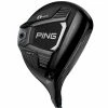 PING G425 SFT Golf Fairway 1 PING G425 SFT Golf Fairway -Ace Golf Clubs Store ping G425 SFT fairway 1