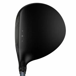 Ace Golf Clubs Store -Ace Golf Clubs Store ping G425 SFT fairway 2