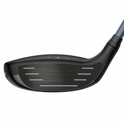 PING G425 SFT Golf Fairway 12 PING G425 SFT Golf Fairway -Ace Golf Clubs Store ping G425 SFT fairway 3