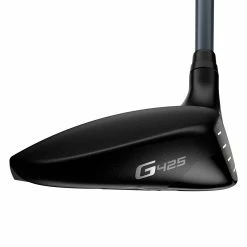 PING G425 SFT Golf Fairway 13 PING G425 SFT Golf Fairway -Ace Golf Clubs Store ping G425 SFT fairway 4