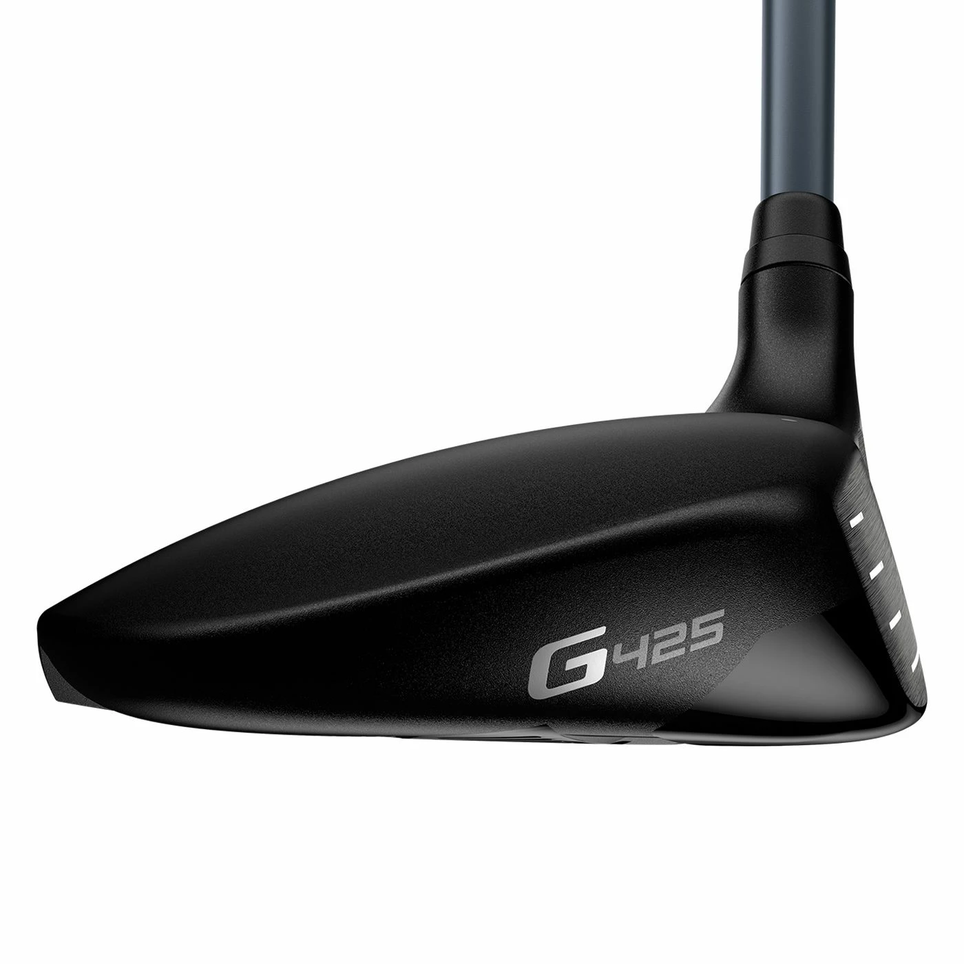 PING G425 SFT Golf Fairway 6 PING G425 SFT Golf Fairway - Image 4