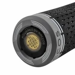 PING G425 Crossover Golf Iron Hybrid 12 PING G425 Crossover Golf Iron Hybrid -Ace Golf Clubs Store ping G425 arccos grip2028729