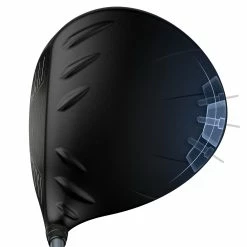 PING G425 LST Golf Driver 17 PING G425 LST Golf Driver -Ace Golf Clubs Store ping G425 driver tech 1