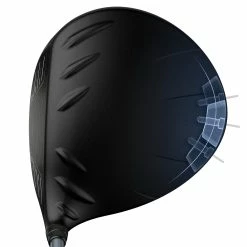 PING G425 MAX Golf Driver 17 PING G425 MAX Golf Driver -Ace Golf Clubs Store ping G425 driver tech 12028129