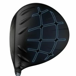 PING G425 SFT Golf Driver (Custom) -Ace Golf Clubs Store ping G425 driver tech 22028529