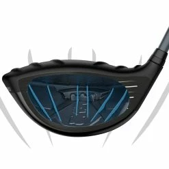 PING G425 MAX Golf Driver 20 PING G425 MAX Golf Driver -Ace Golf Clubs Store ping G425 driver tech 52028129