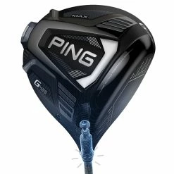 PING G425 LST Golf Driver 21 PING G425 LST Golf Driver -Ace Golf Clubs Store ping G425 driver tech 6