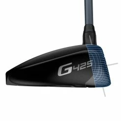 PING G425 LST Golf Fairway 16 PING G425 LST Golf Fairway -Ace Golf Clubs Store ping G425 fairway tech 4