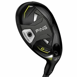 PING G430 HL Golf Hybrid -Ace Golf Clubs Store ping G430 HL hybrid 22028129