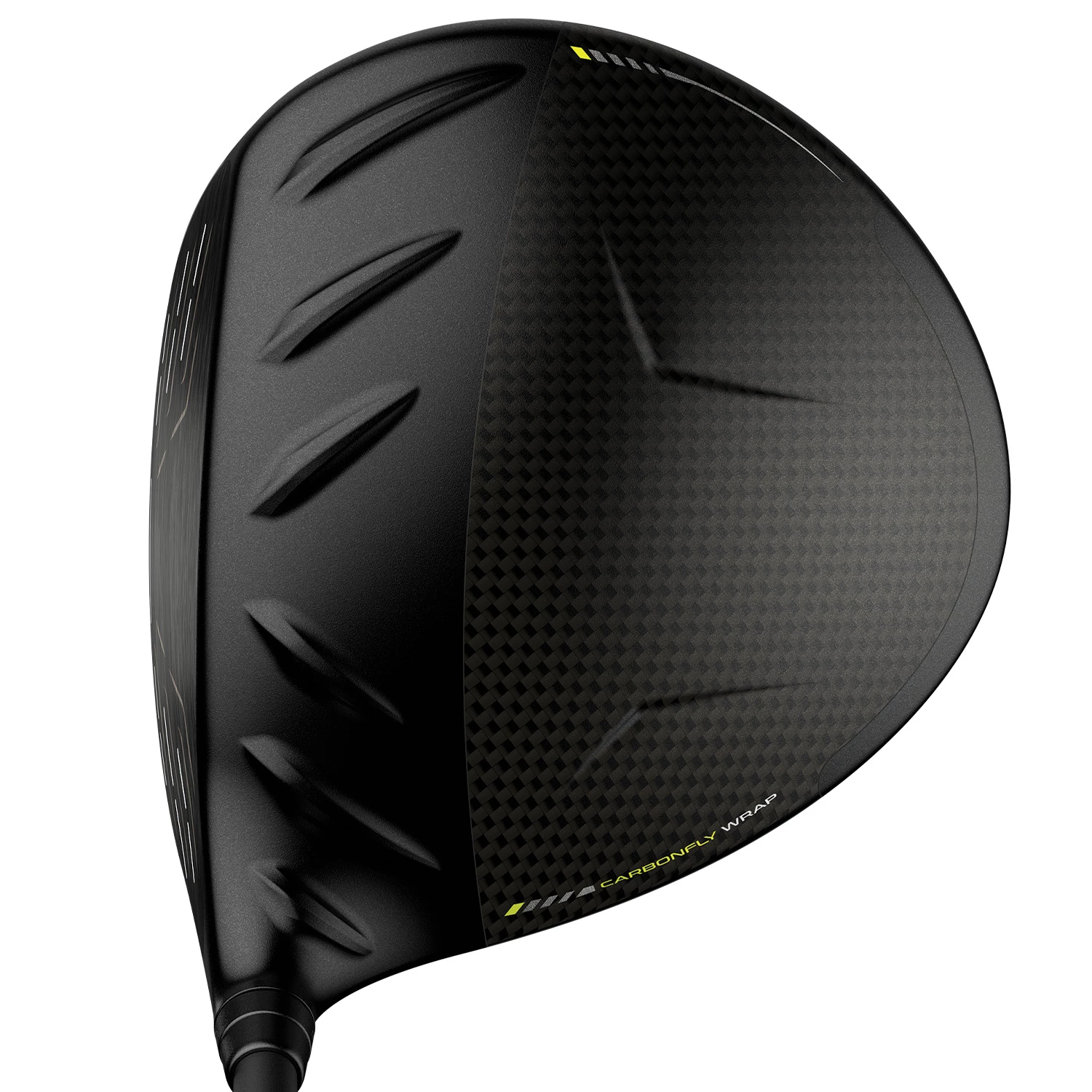PING G430 LST Golf Driver 4 PING G430 LST Golf Driver - Image 2