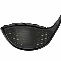 PING G430 LST Golf Driver 13 PING G430 LST Golf Driver -Ace Golf Clubs Store ping G430 LST driver 22028129