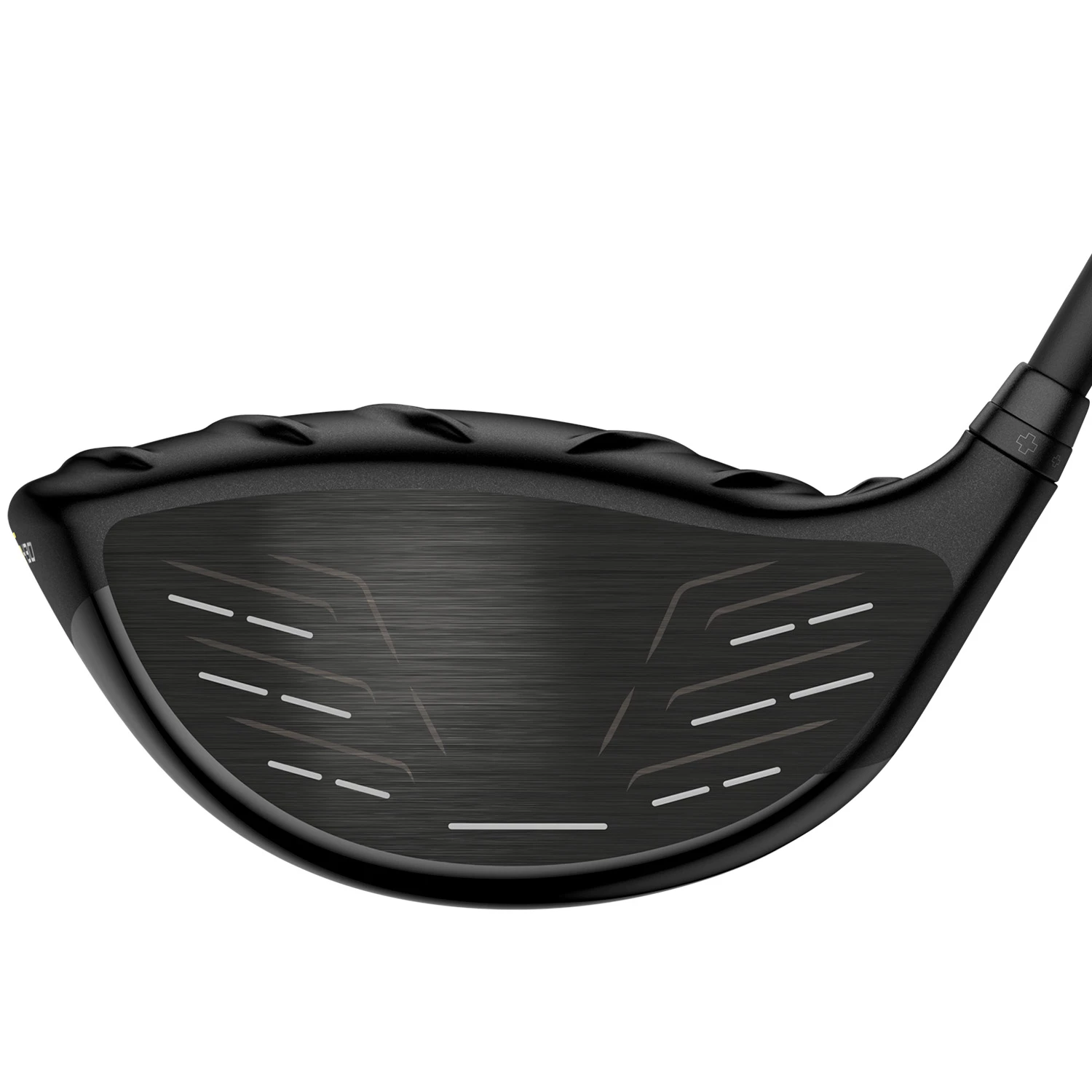 PING G430 LST Golf Driver 5 PING G430 LST Golf Driver - Image 3