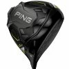 PING G430 LST Golf Driver 2 PING G430 LST Golf Driver -Ace Golf Clubs Store ping G430 LST driver 32028129