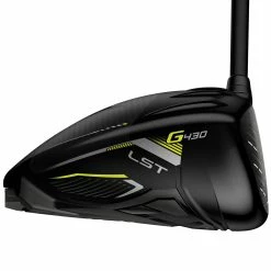 PING G430 LST Golf Driver 14 PING G430 LST Golf Driver -Ace Golf Clubs Store ping G430 LST driver 42028129